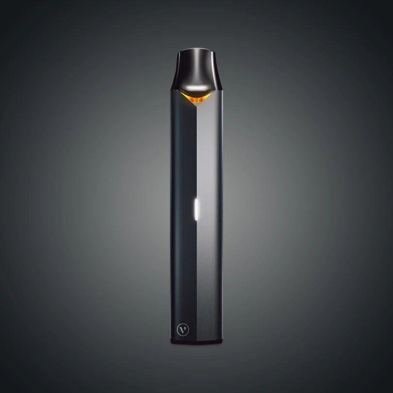 Vape Sem nicotina 800 puff