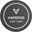 Vapepod.store logo