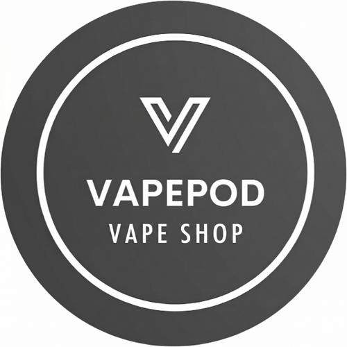 elfbar nachfüll pod läuft aus VAPE SHOP PARANÁ (@vapeshop_parana) · Maria Helena, PR main image 1