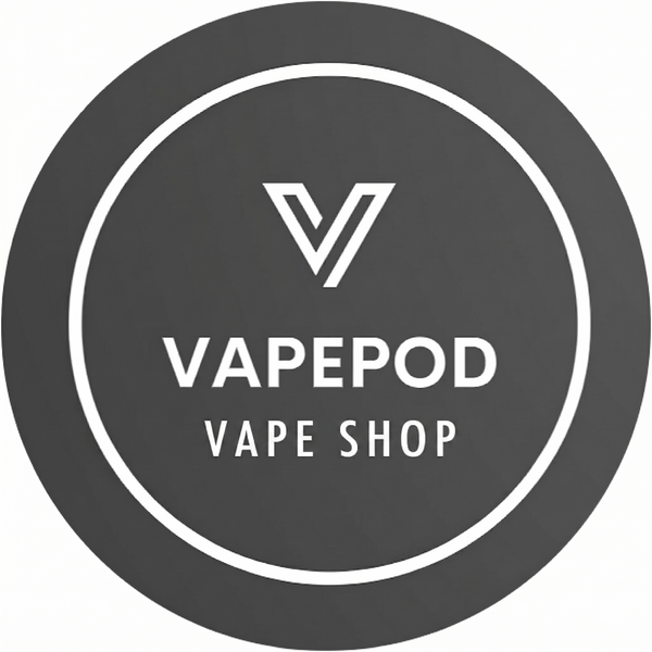 Vapepod.store