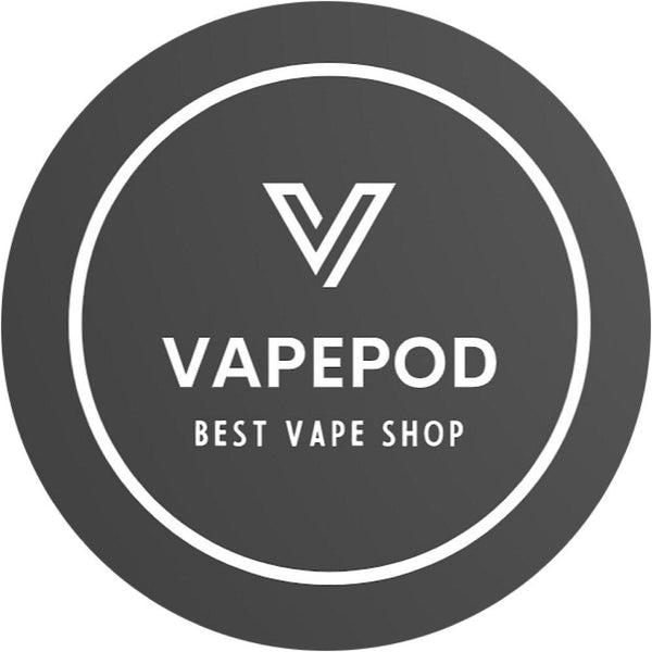 Vapepod.store
