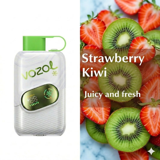Disposable Vape in Portugal | 1-2 Day Shipping Vapepod.store Disposable Vape in Portugal | 1-2 Day Shipping Vapepod.store