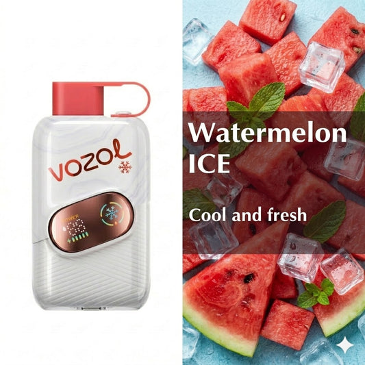 Vape Descartvel em Portugal | Envio 1-2 Dias Vapepod.store Vape Descartvel em Portugal | Envio 1-2 Dias Vapepod.store